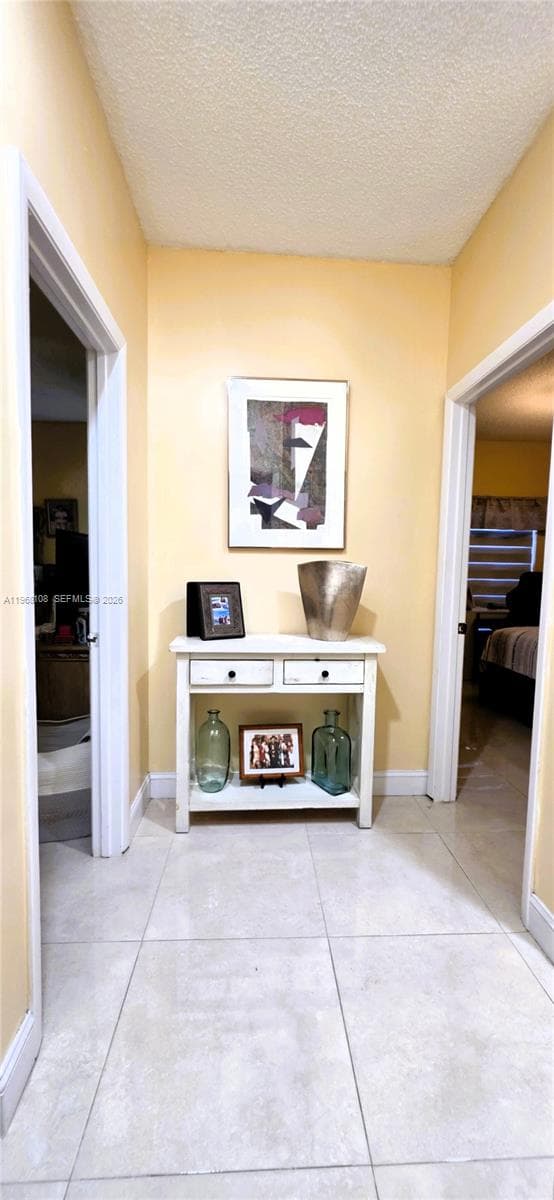 5769 NW 99th Ave, Doral FL 33178 — 26
