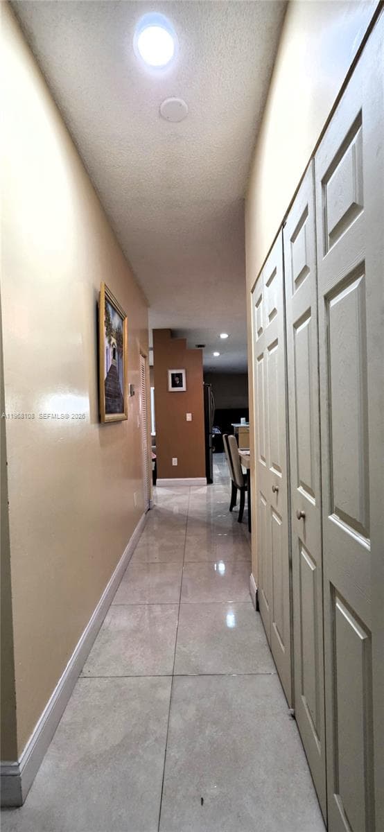 5769 NW 99th Ave, Doral FL 33178 — 22