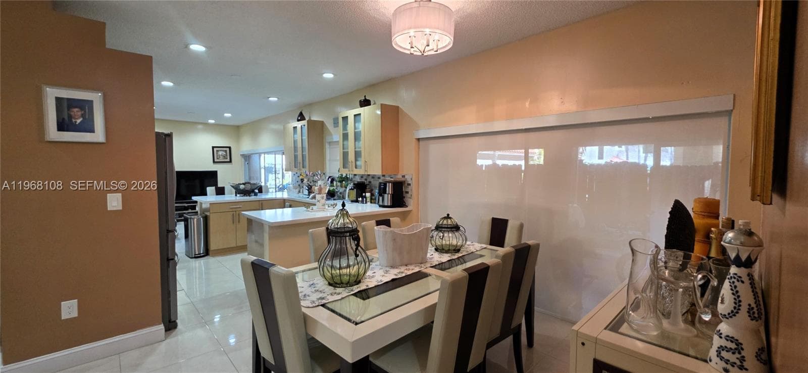 5769 NW 99th Ave, Doral FL 33178 — 7