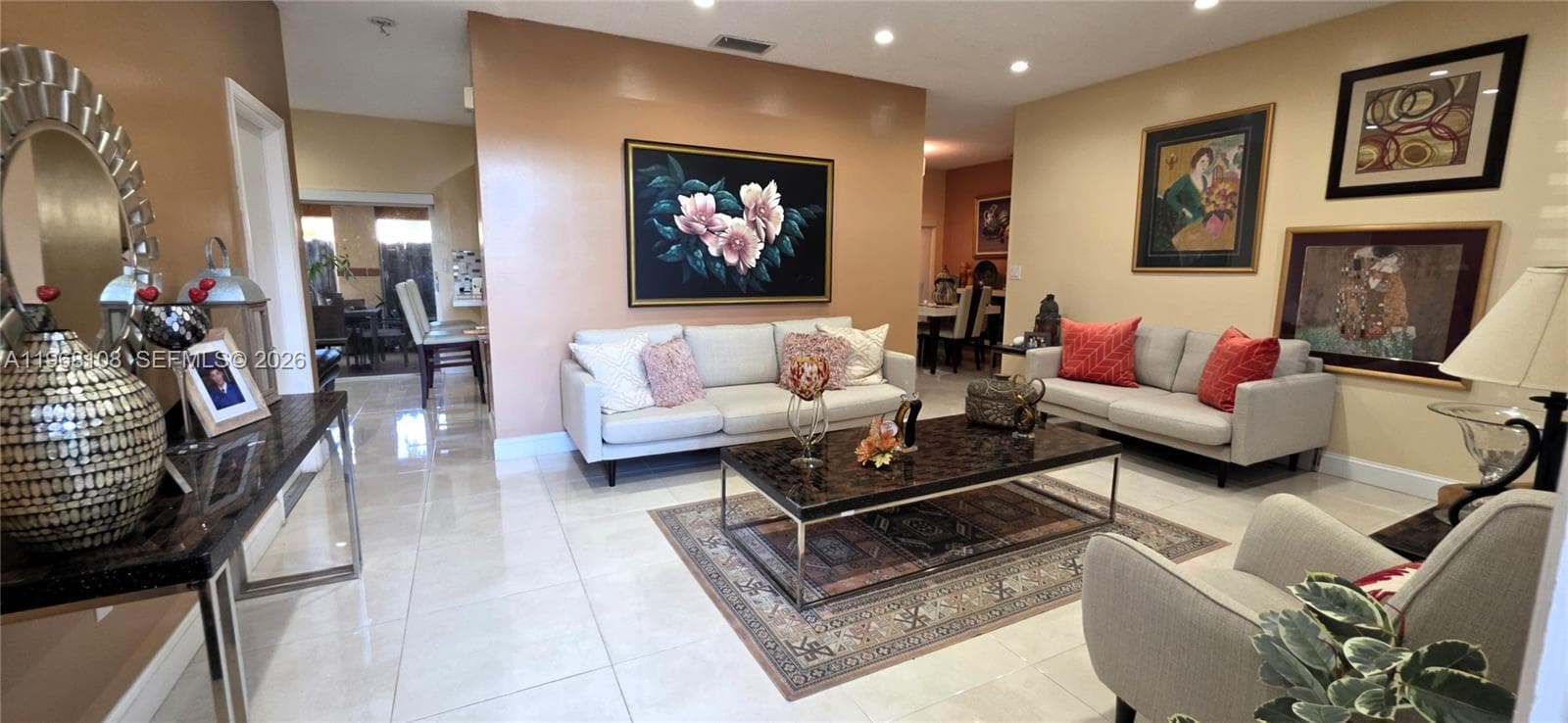 5769 NW 99th Ave, Doral FL 33178 — 3