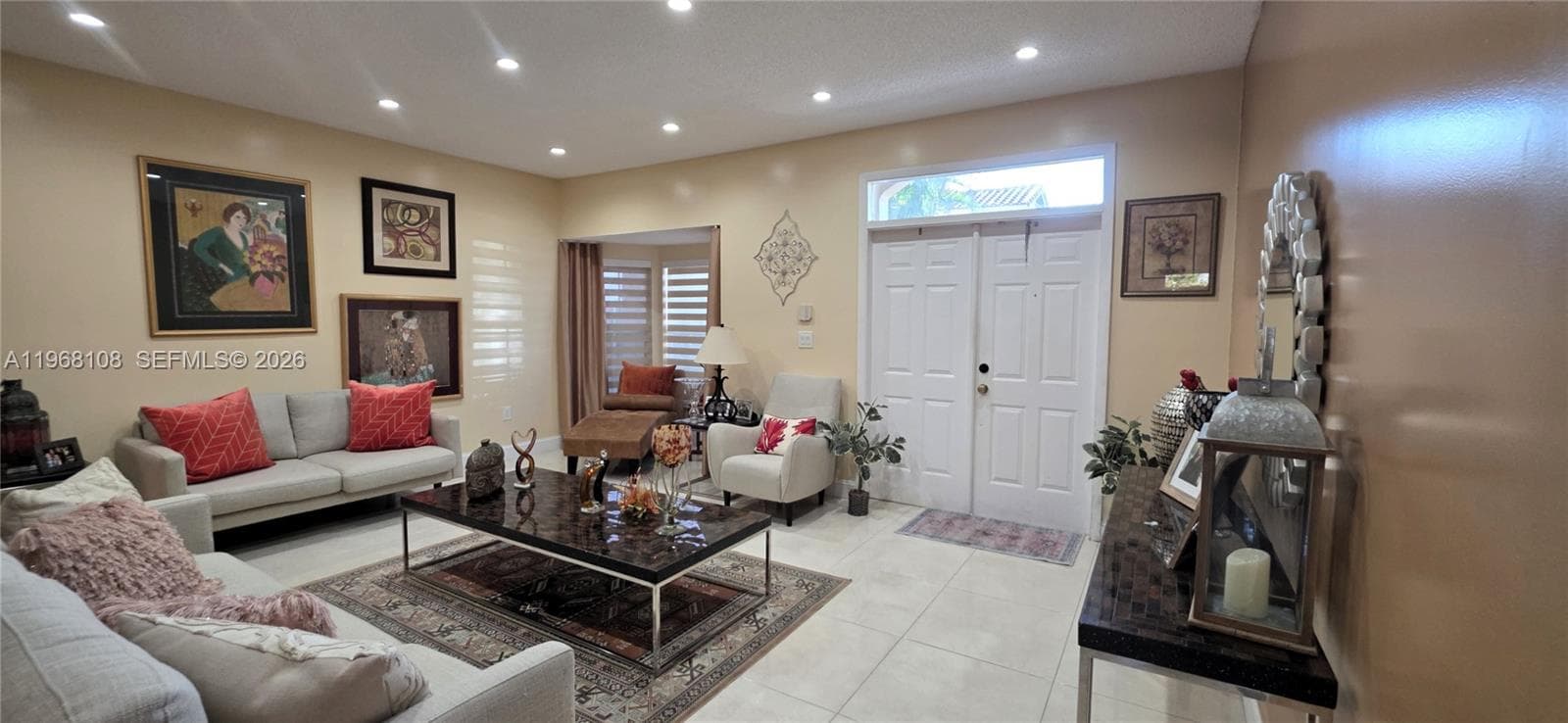 5769 NW 99th Ave, Doral FL 33178 — 5