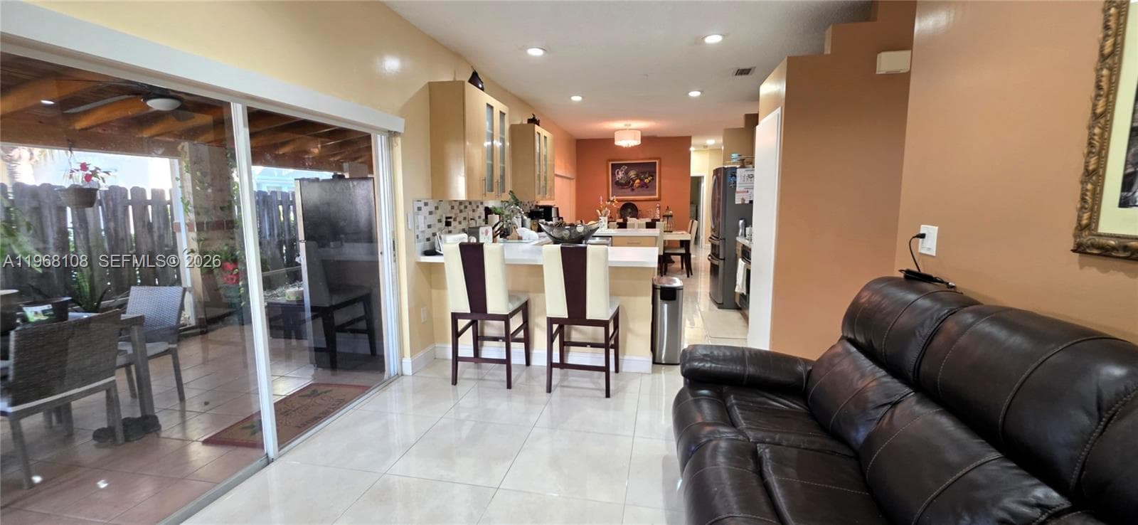 5769 NW 99th Ave, Doral FL 33178 — 9