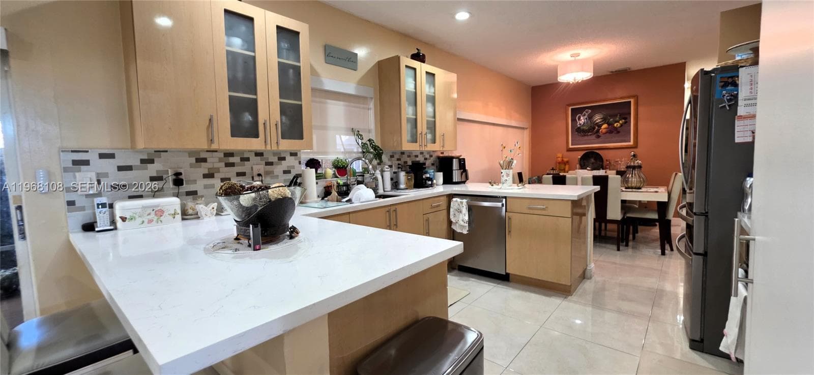 5769 NW 99th Ave, Doral FL 33178 — 10