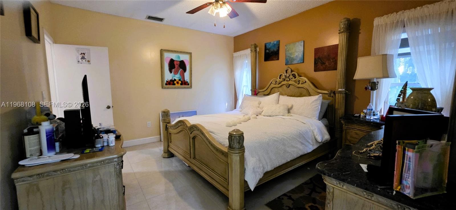5769 NW 99th Ave, Doral FL 33178 — 33