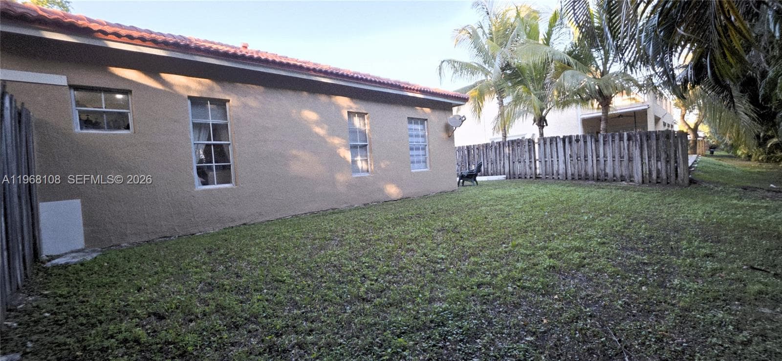5769 NW 99th Ave, Doral FL 33178 — 41