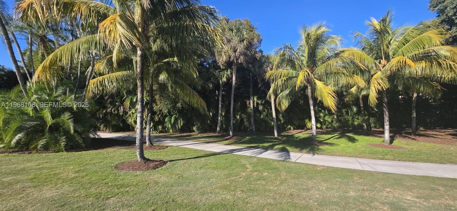 5769 NW 99th Ave, Doral FL 33178 — 45