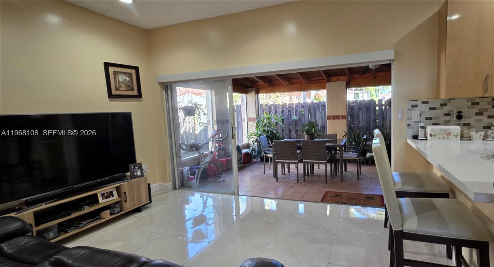 5769 NW 99th Ave, Doral FL 33178 — 15