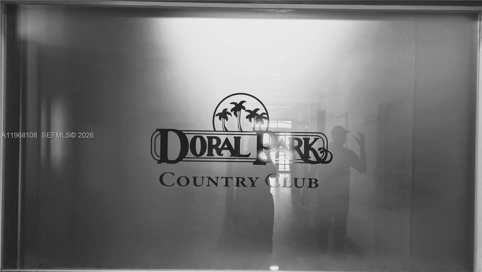 5769 NW 99th Ave, Doral FL 33178 — 48