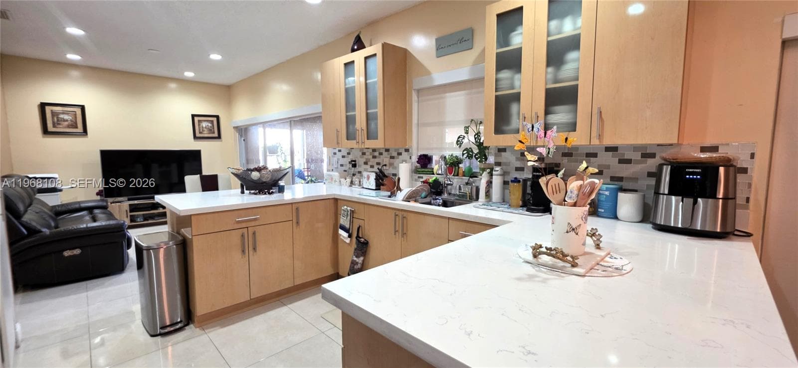 5769 NW 99th Ave, Doral FL 33178 — 11