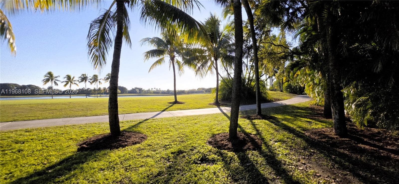 5769 NW 99th Ave, Doral FL 33178 — 44
