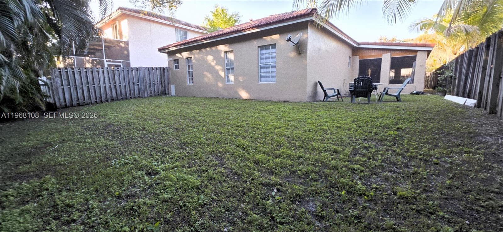 5769 NW 99th Ave, Doral FL 33178 — 40