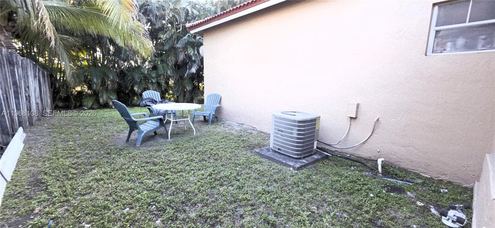 5769 NW 99th Ave, Doral FL 33178 — 39