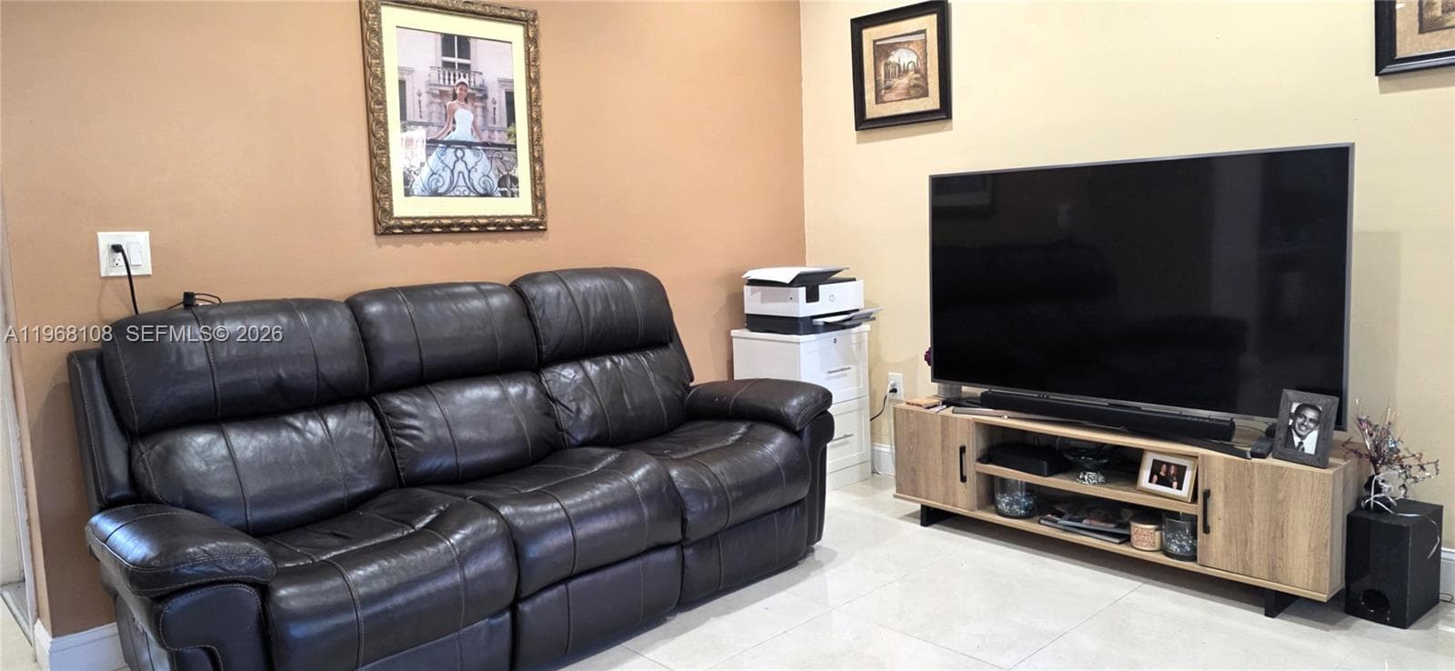 5769 NW 99th Ave, Doral FL 33178 — 8