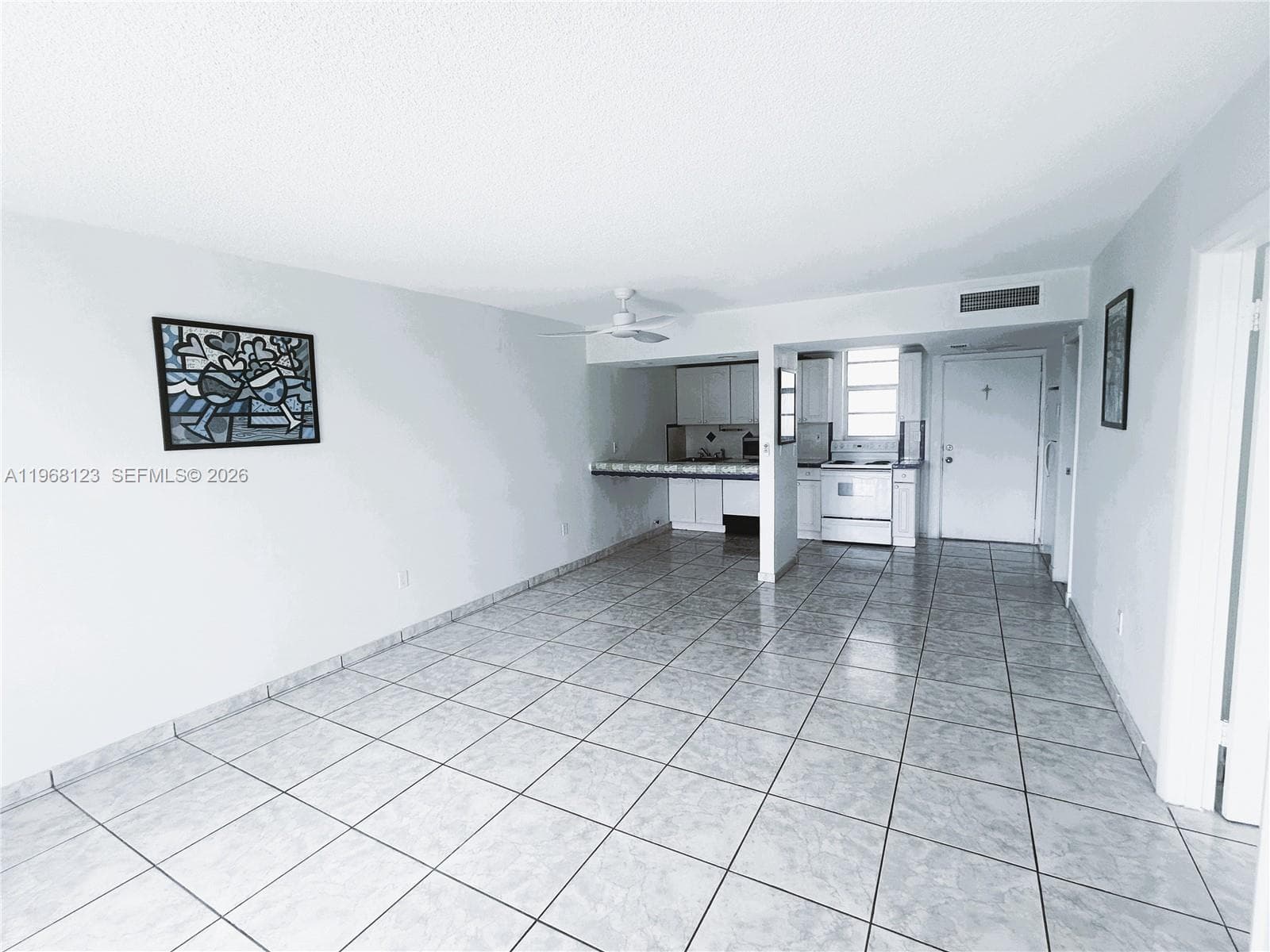 2851 Leonard Dr # J502, Aventura FL 33160 — 6
