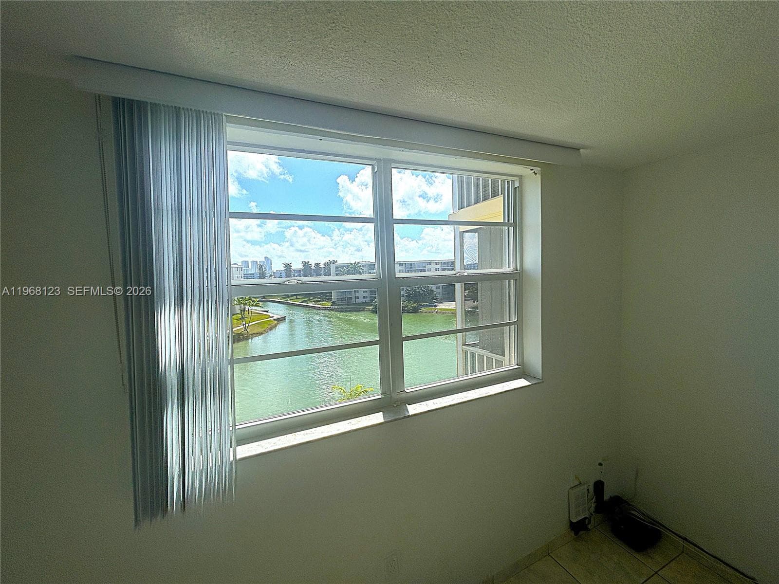 2851 Leonard Dr # J502, Aventura FL 33160 — 13