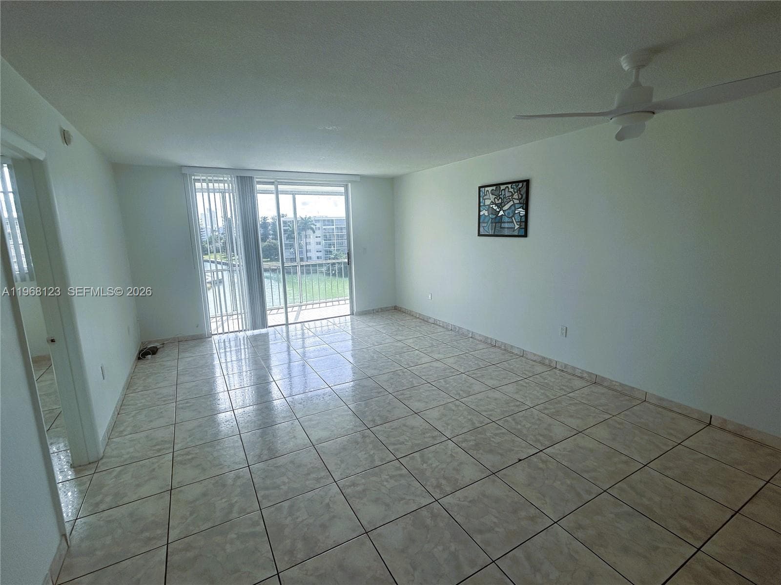 2851 Leonard Dr # J502, Aventura FL 33160 — 5