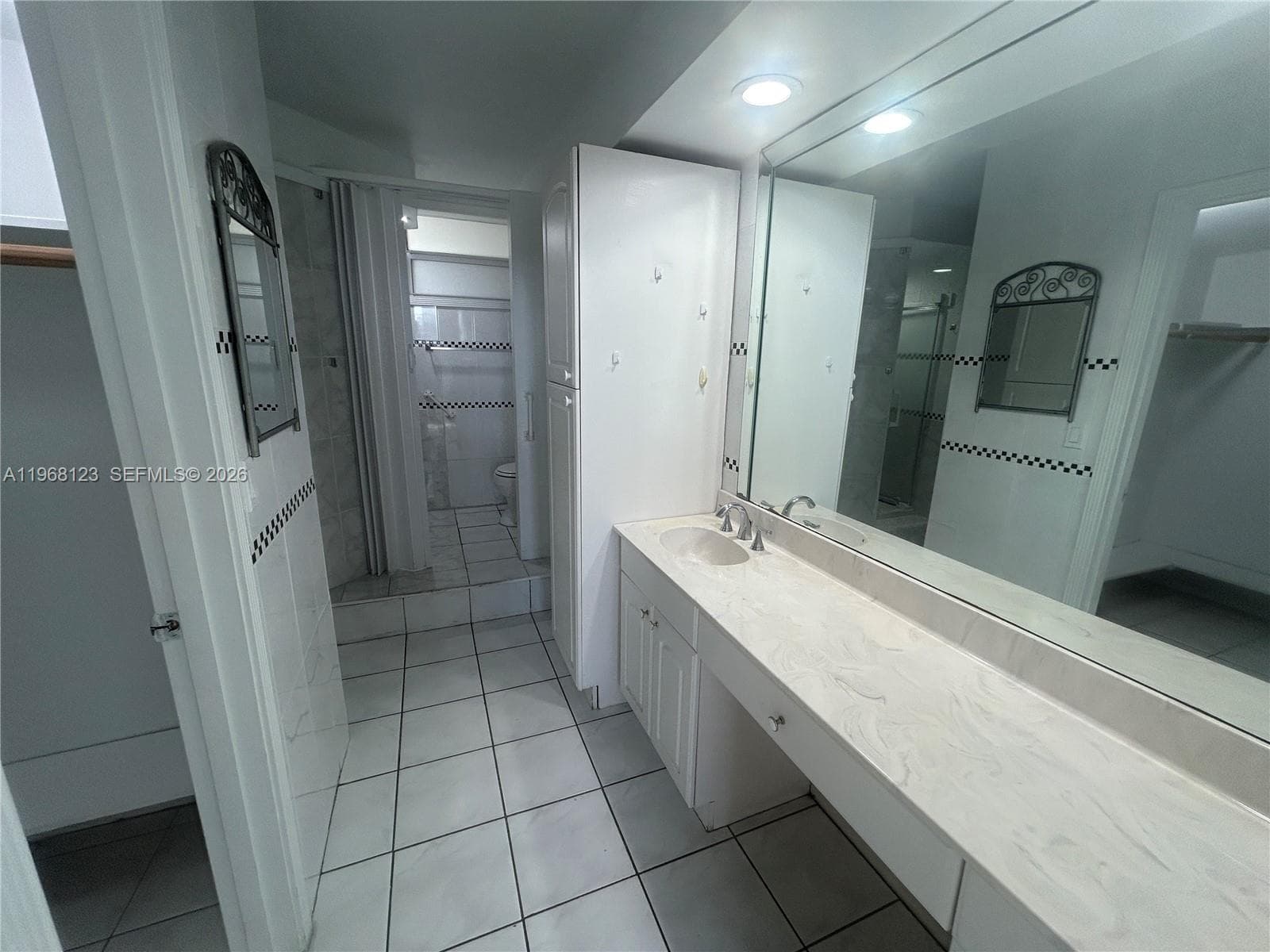2851 Leonard Dr # J502, Aventura FL 33160 — 14