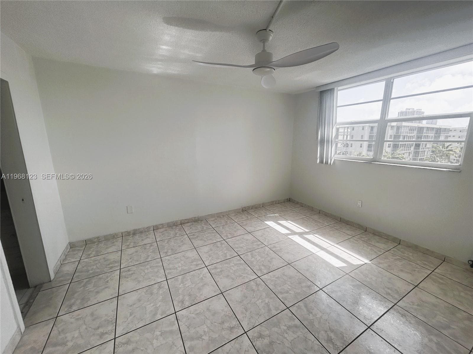 2851 Leonard Dr # J502, Aventura FL 33160 — 11