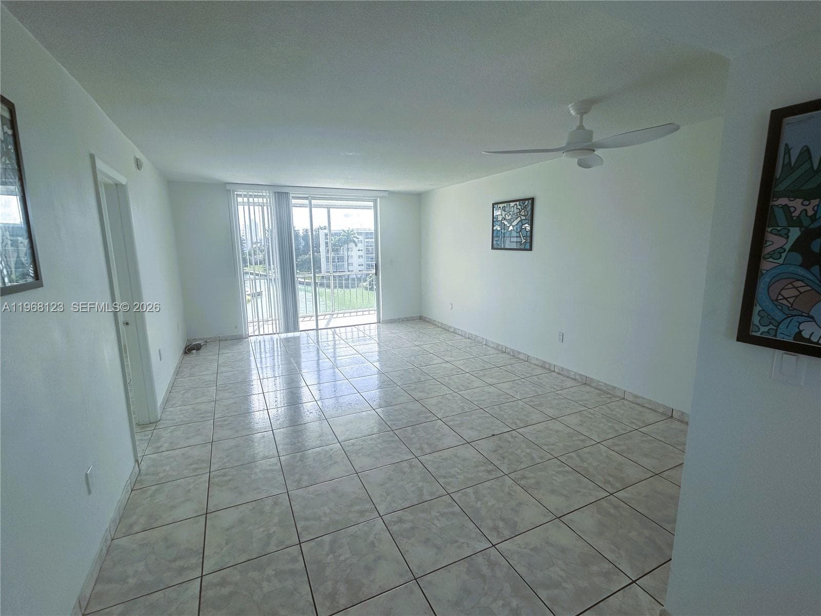 2851 Leonard Dr # J502, Aventura FL 33160 — 4