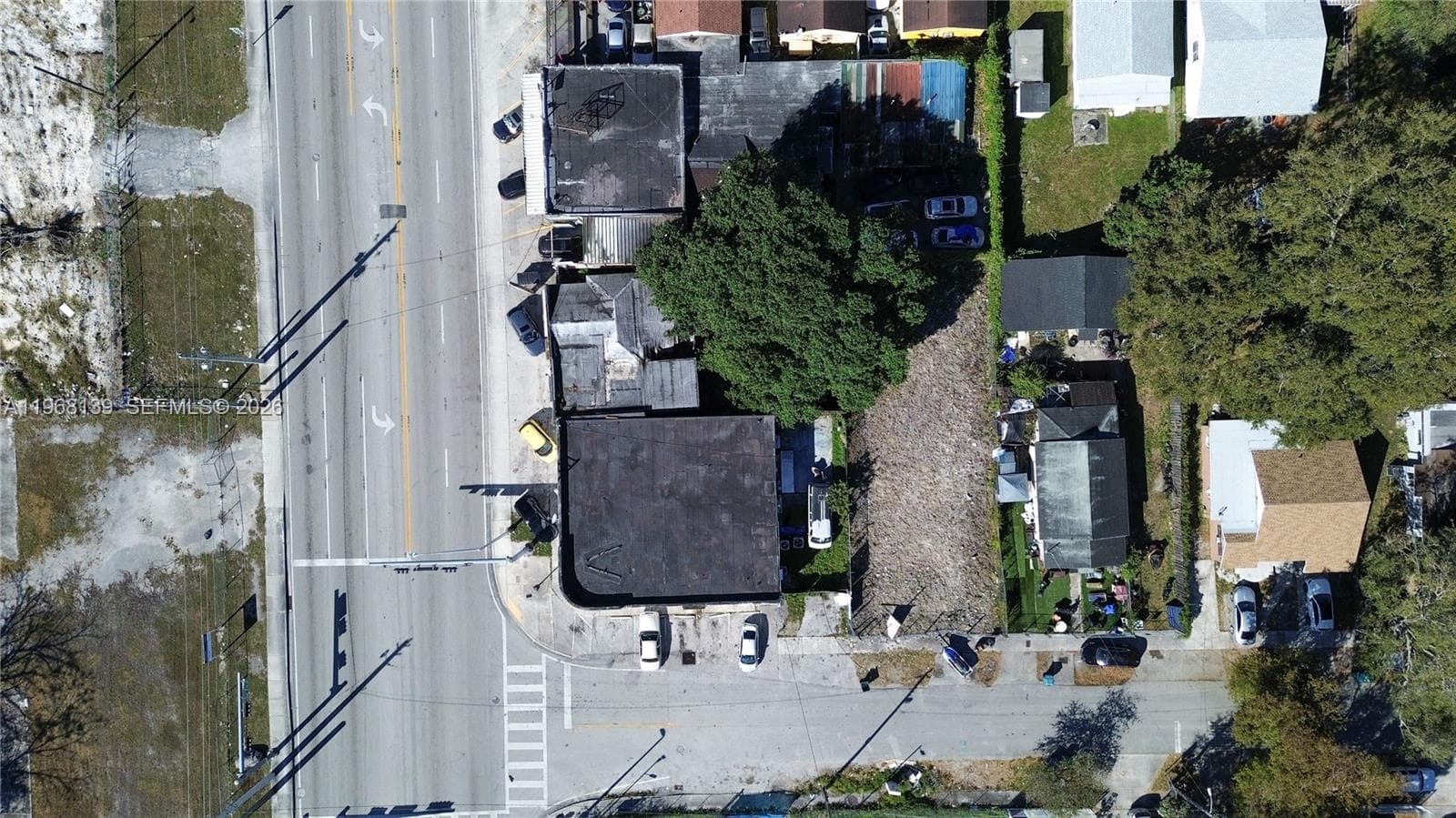 1067 NW 79th St, Miami FL 33150 — 7