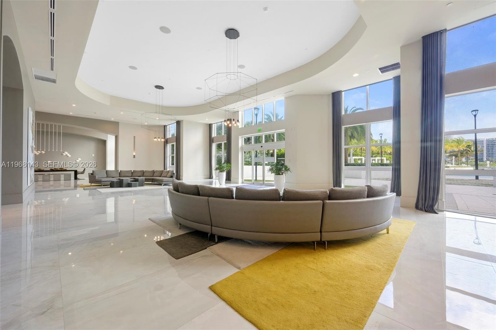 3301 NE 183 # 2209, Aventura FL 33160 — 27