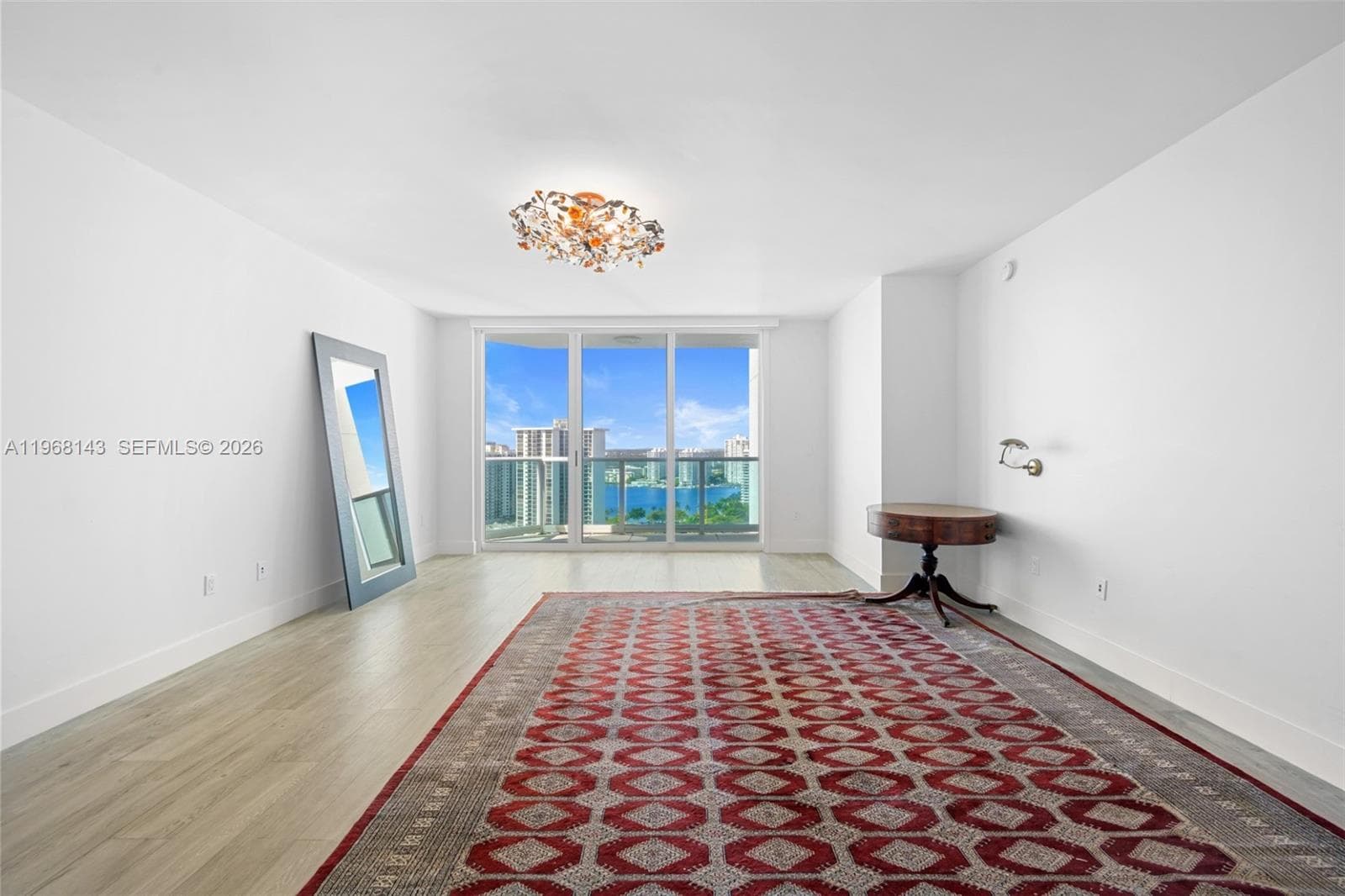 3301 NE 183 # 2209, Aventura FL 33160 — 12