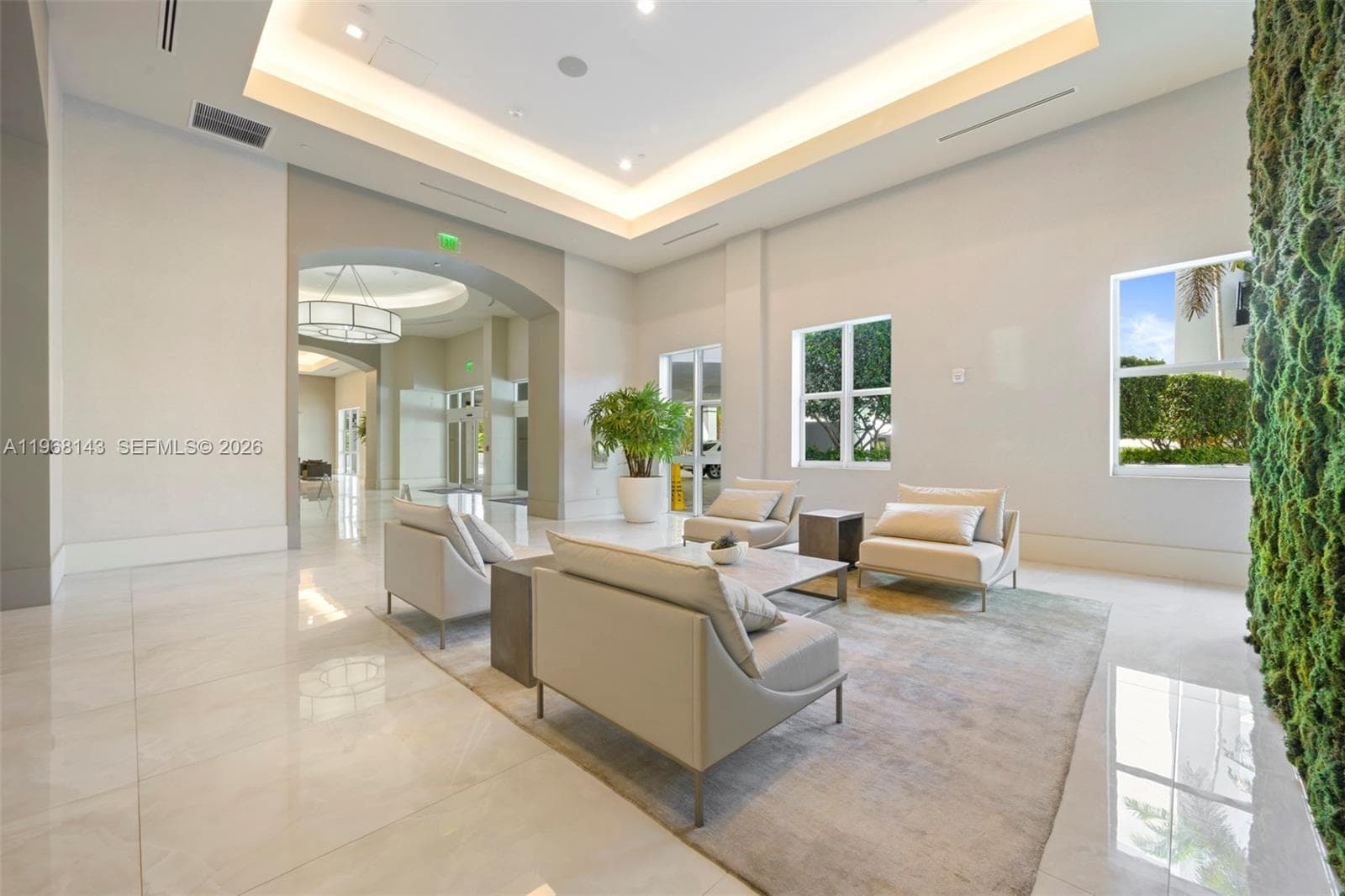 3301 NE 183 # 2209, Aventura FL 33160 — 26