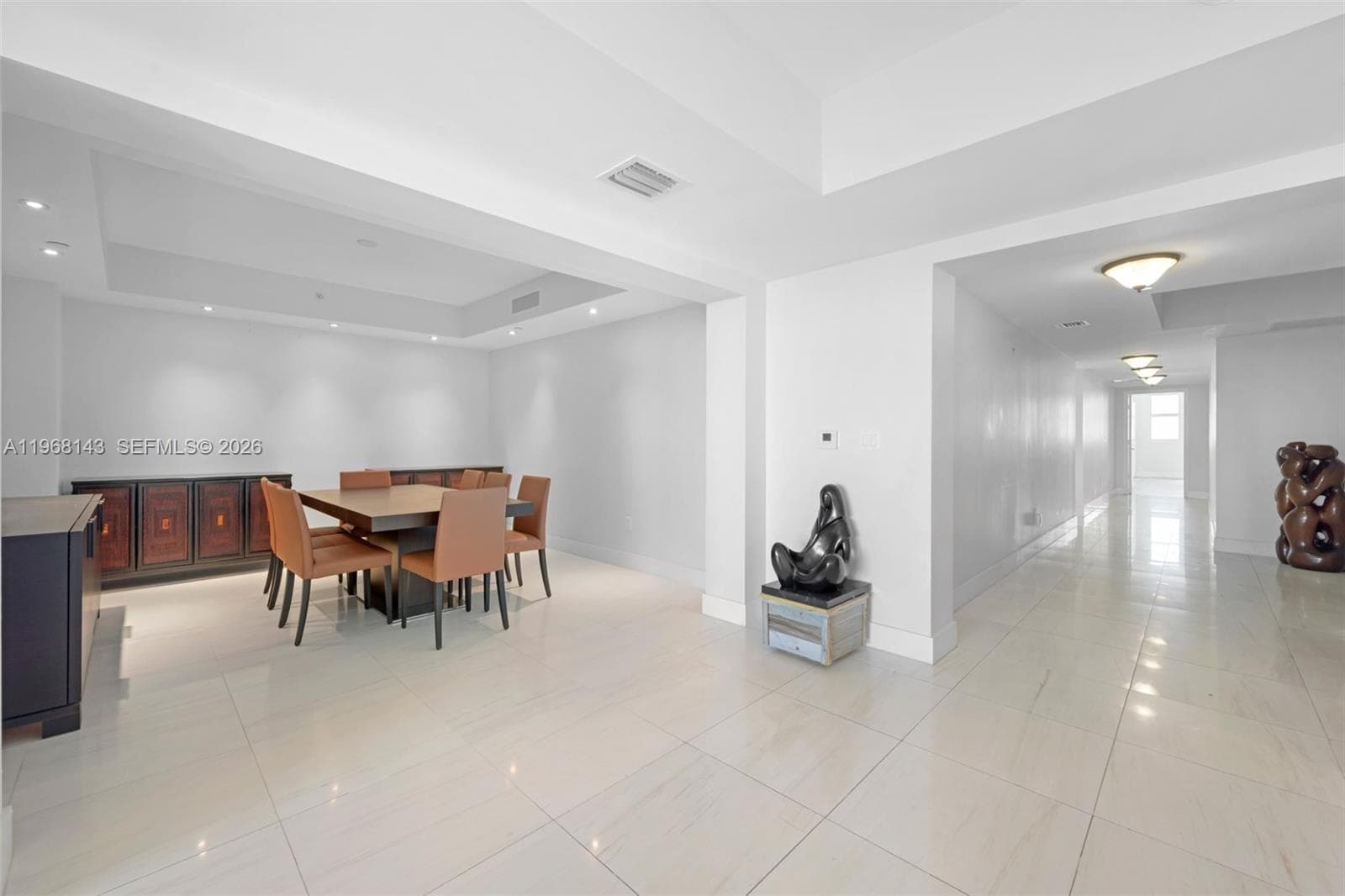 3301 NE 183 # 2209, Aventura FL 33160 — 10