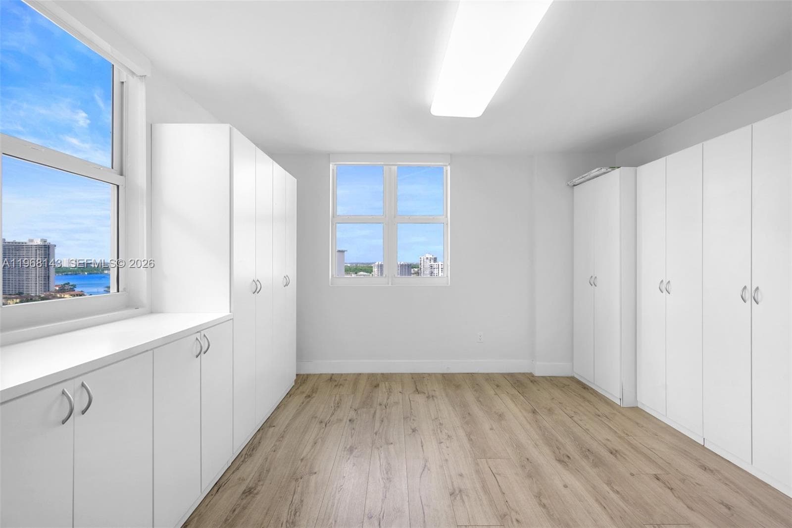 3301 NE 183 # 2209, Aventura FL 33160 — 18