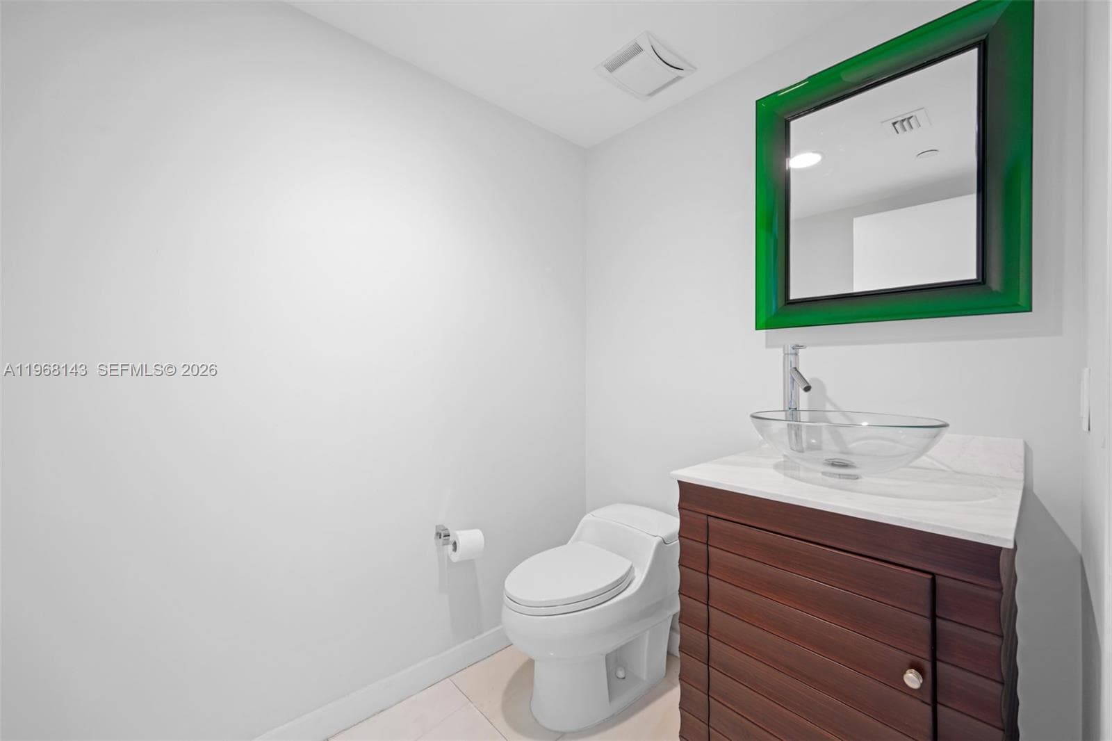 3301 NE 183 # 2209, Aventura FL 33160 — 11