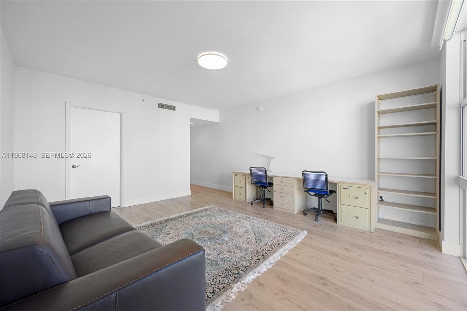 3301 NE 183 # 2209, Aventura FL 33160 — 21