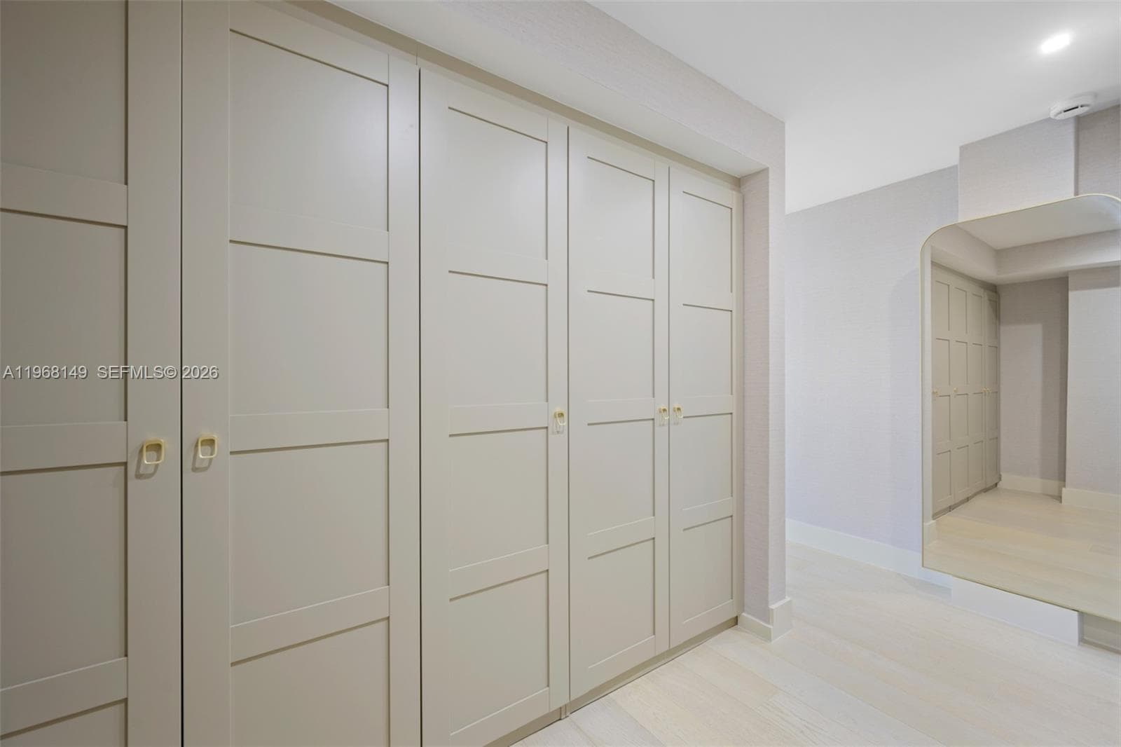 6900 Bay Dr # 8A, Miami Beach FL 33141 — 13