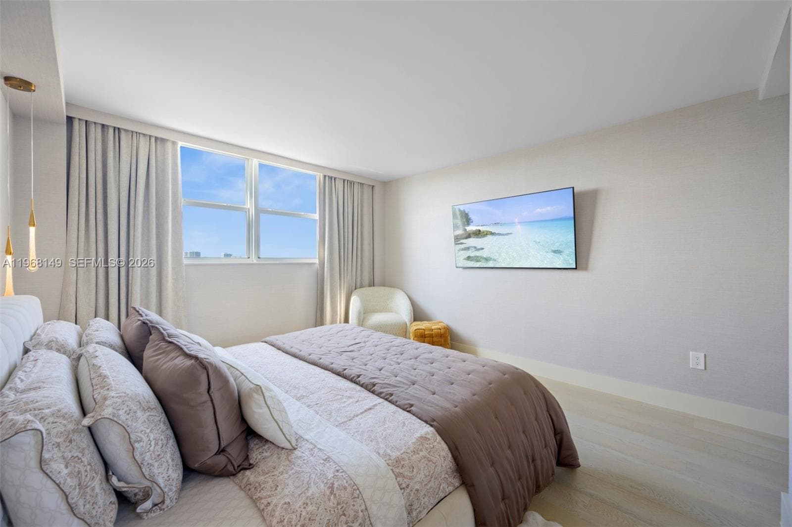 6900 Bay Dr # 8A, Miami Beach FL 33141 — 12