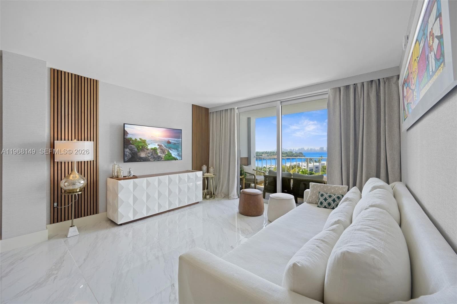 6900 Bay Dr # 8A, Miami Beach FL 33141 — 5
