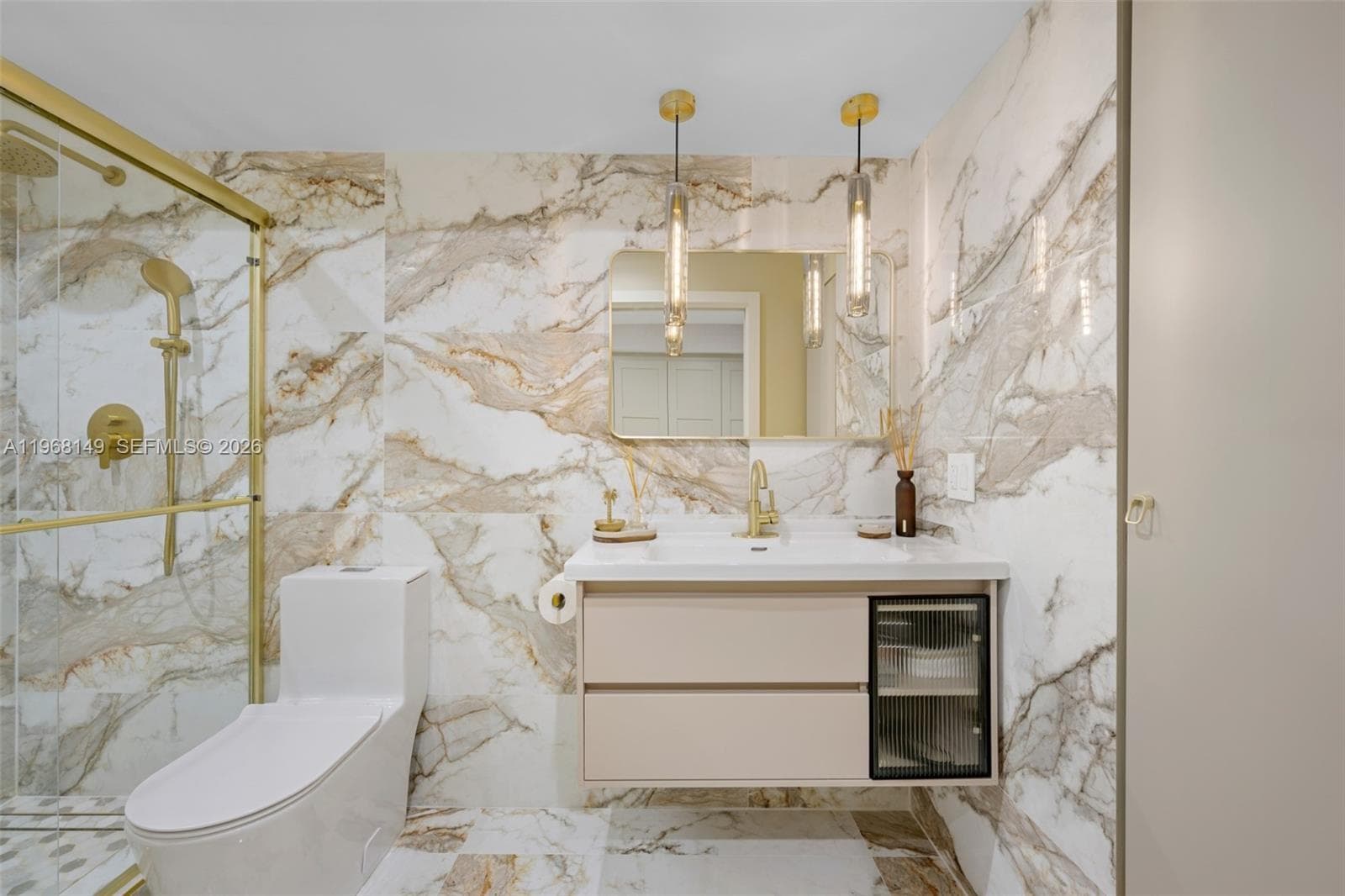 6900 Bay Dr # 8A, Miami Beach FL 33141 — 14