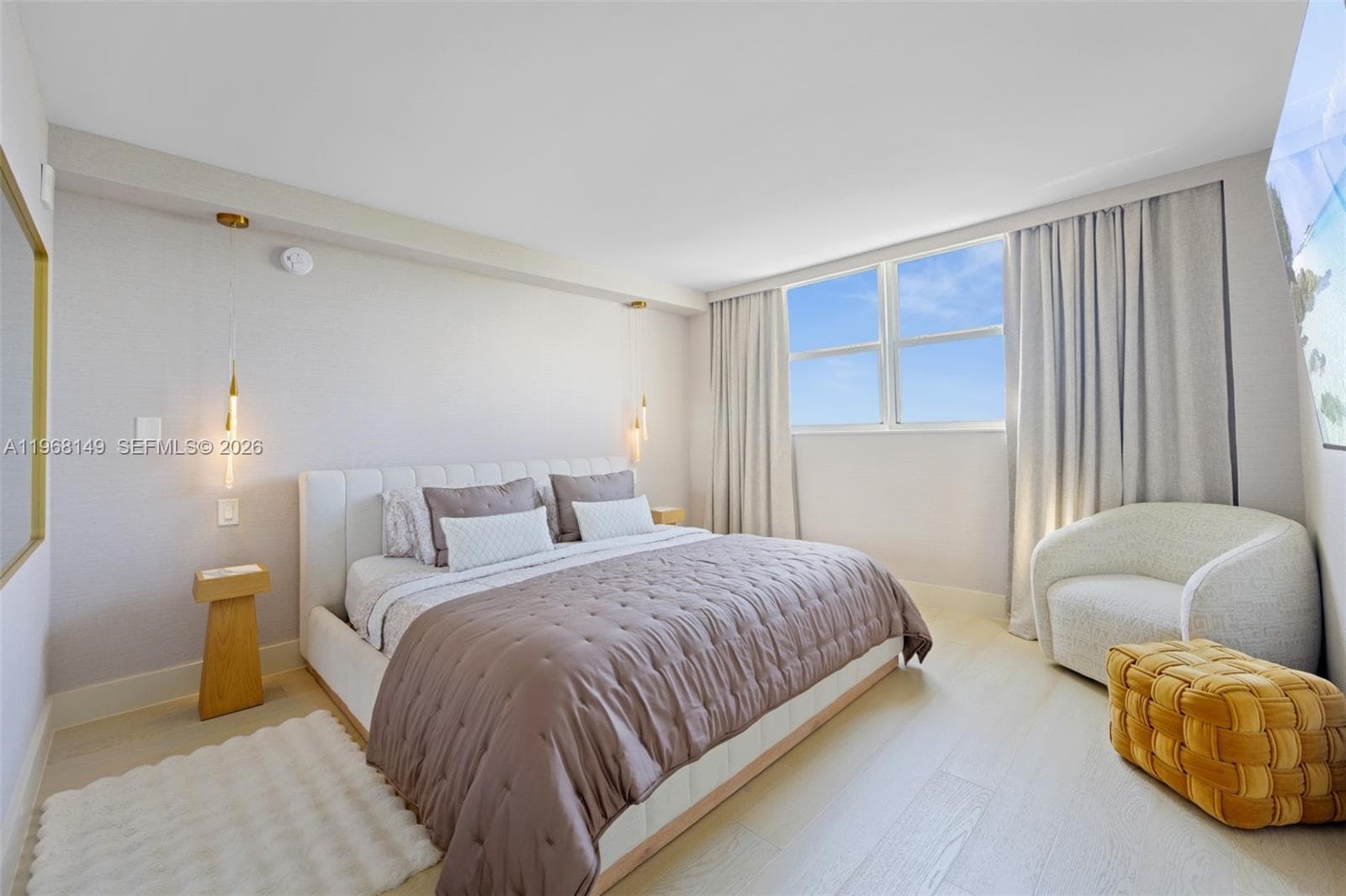 6900 Bay Dr # 8A, Miami Beach FL 33141 — 11