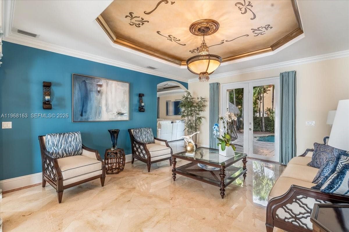 7851 NW 166th Ter, Miami Lakes FL 33016 — 23