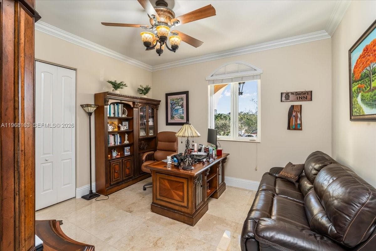 7851 NW 166th Ter, Miami Lakes FL 33016 — 47