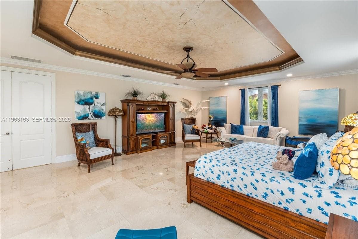 7851 NW 166th Ter, Miami Lakes FL 33016 — 43
