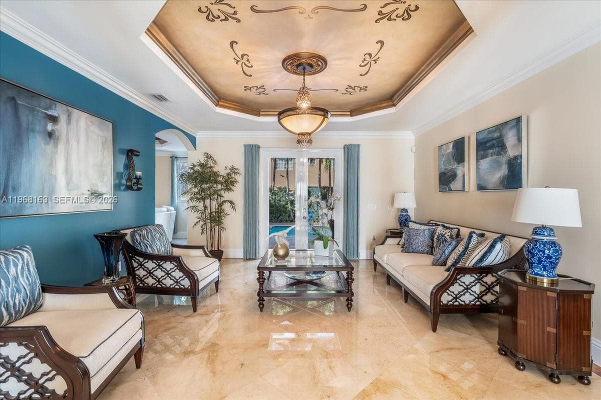7851 NW 166th Ter, Miami Lakes FL 33016 — 22