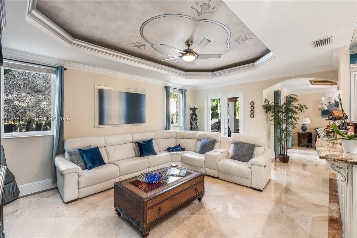 7851 NW 166th Ter, Miami Lakes FL 33016 — 30