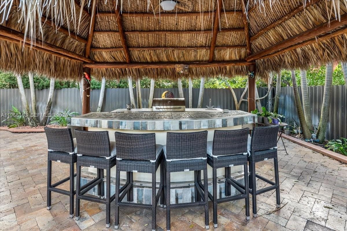 7851 NW 166th Ter, Miami Lakes FL 33016 — 34