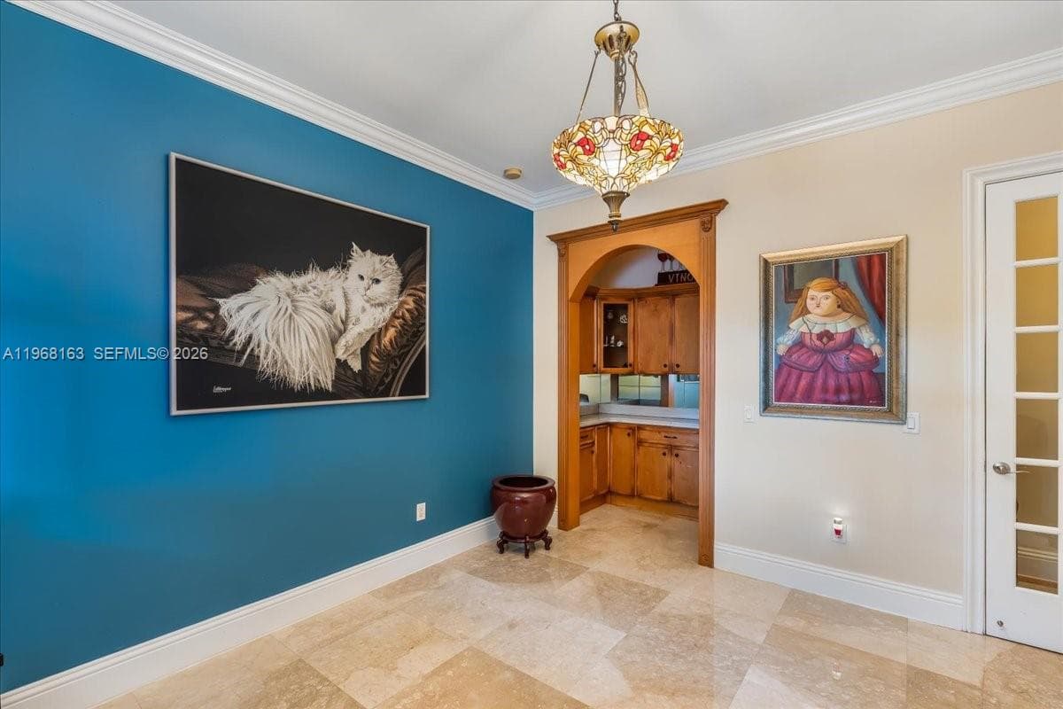 7851 NW 166th Ter, Miami Lakes FL 33016 — 38