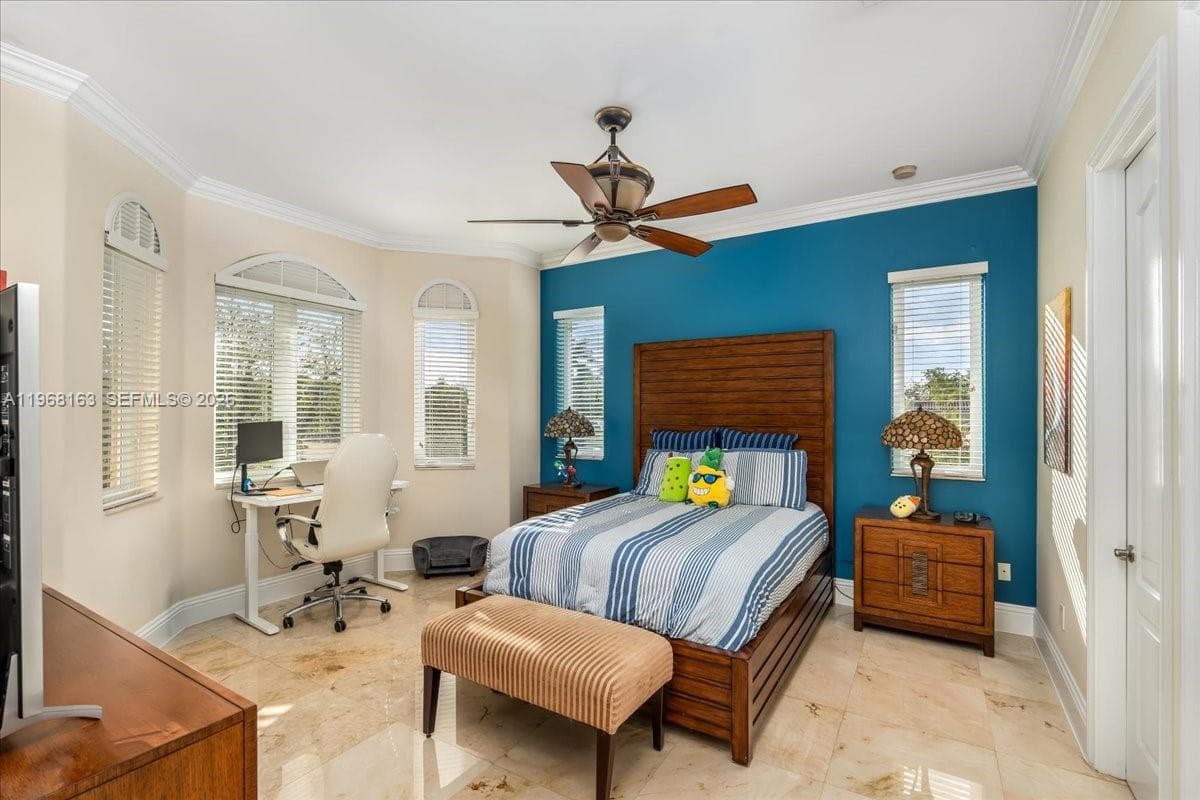 7851 NW 166th Ter, Miami Lakes FL 33016 — 41