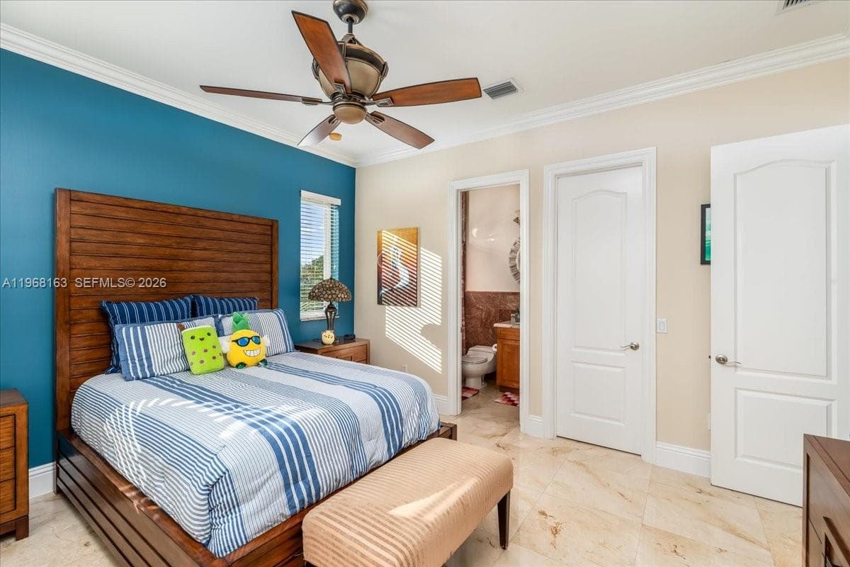 7851 NW 166th Ter, Miami Lakes FL 33016 — 19
