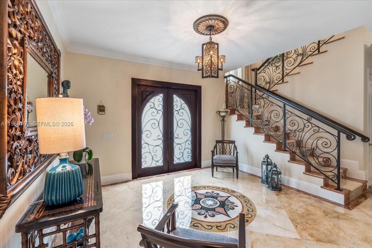 7851 NW 166th Ter, Miami Lakes FL 33016 — 31