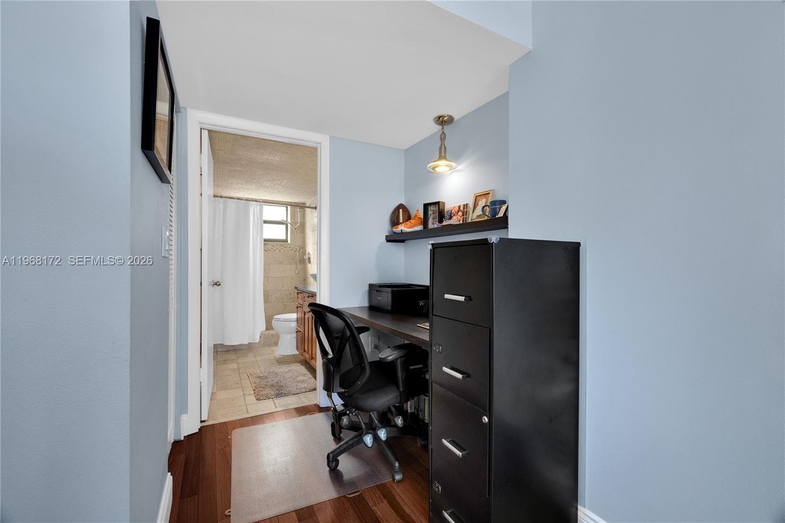 7300 Wayne Ave # 405, Miami Beach FL 33141 — 6