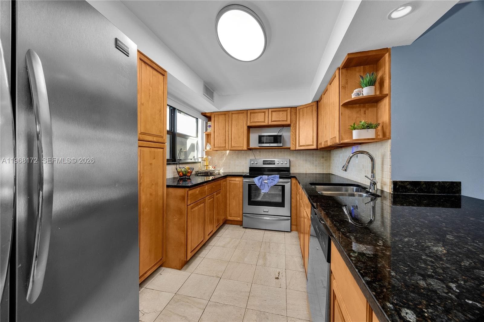 7300 Wayne Ave # 405, Miami Beach FL 33141 — 17