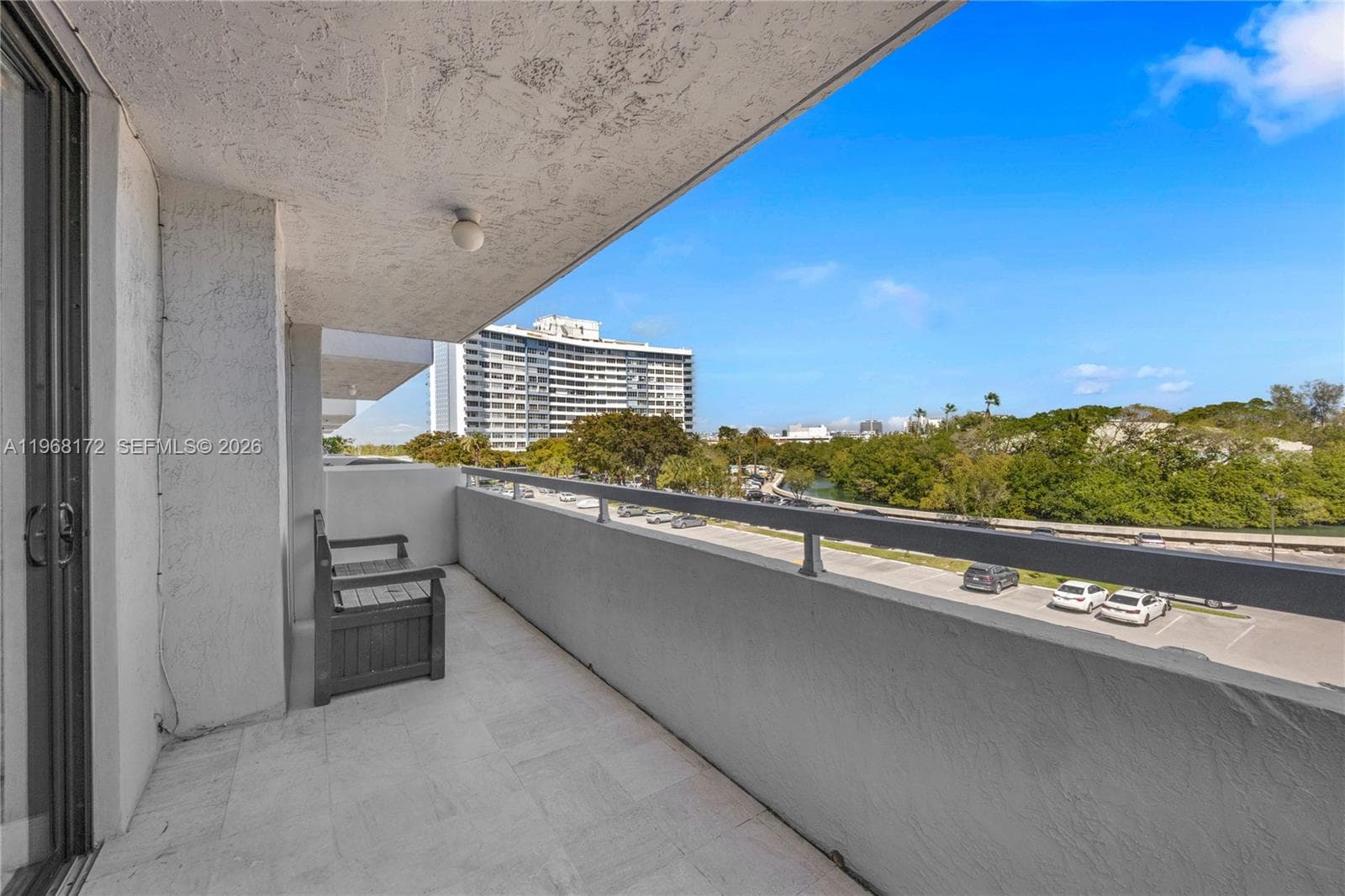 7300 Wayne Ave # 405, Miami Beach FL 33141 — 12