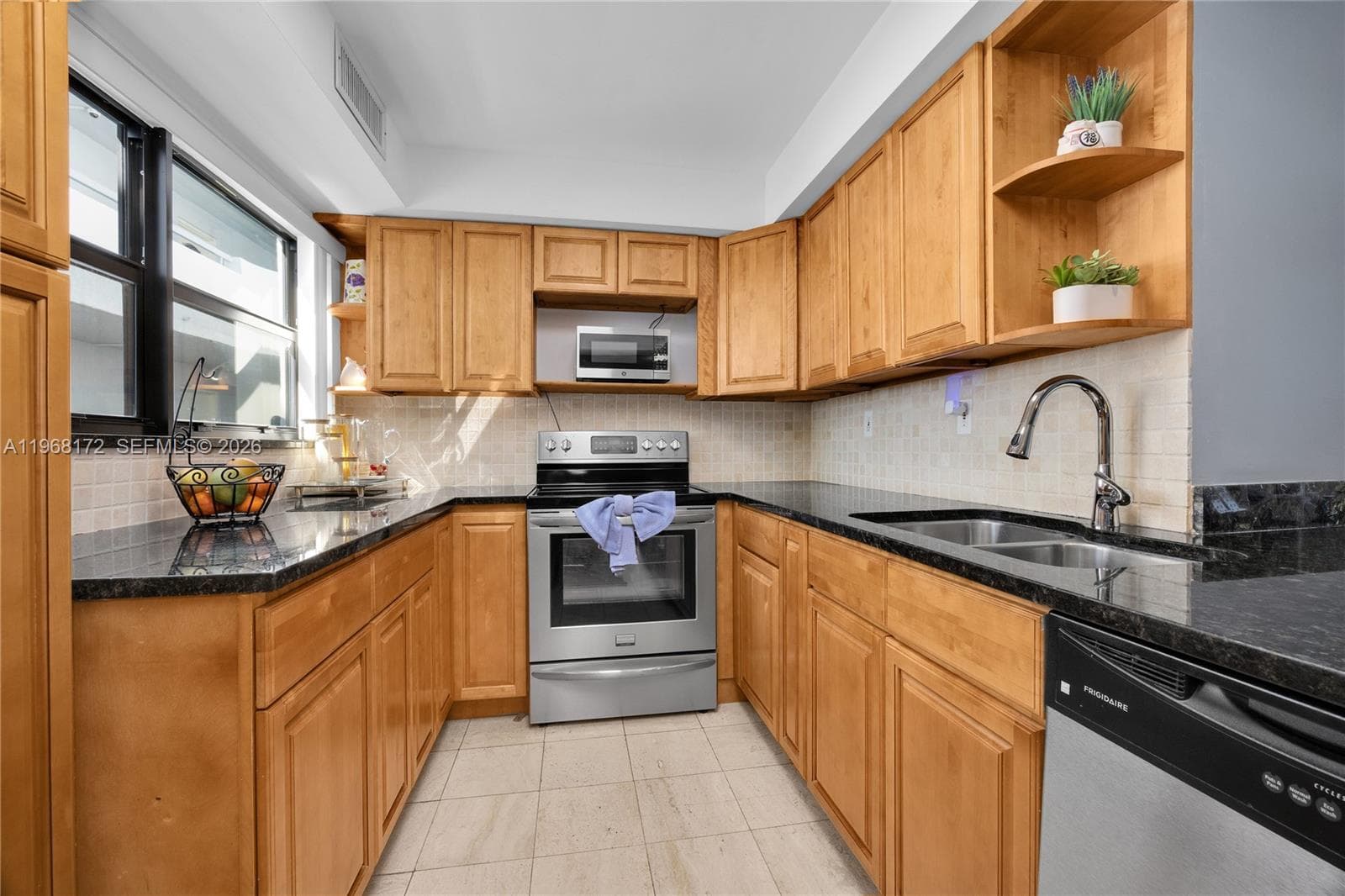 7300 Wayne Ave # 405, Miami Beach FL 33141 — 3